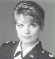 cast-teryl_rothery.jpg