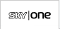 listings_skyone_logo_sel.gif