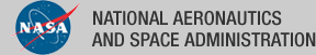 logo_nasa.gif