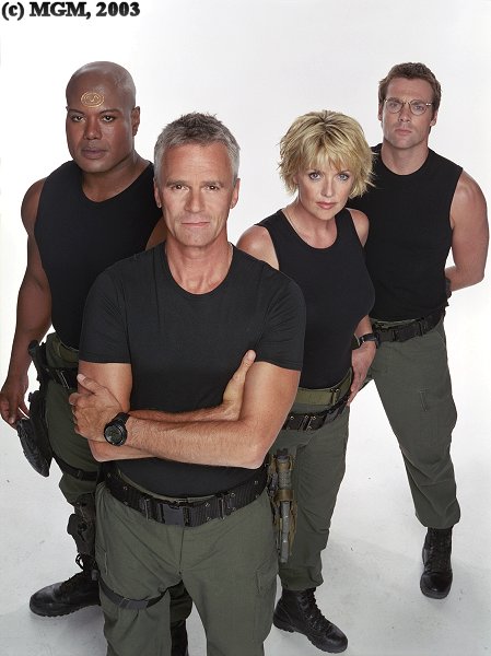 mgms7cast04.jpg